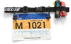 USWE Race ID Belt