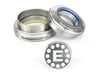 Enduro Maxhit Headset ZS/EC 44/44