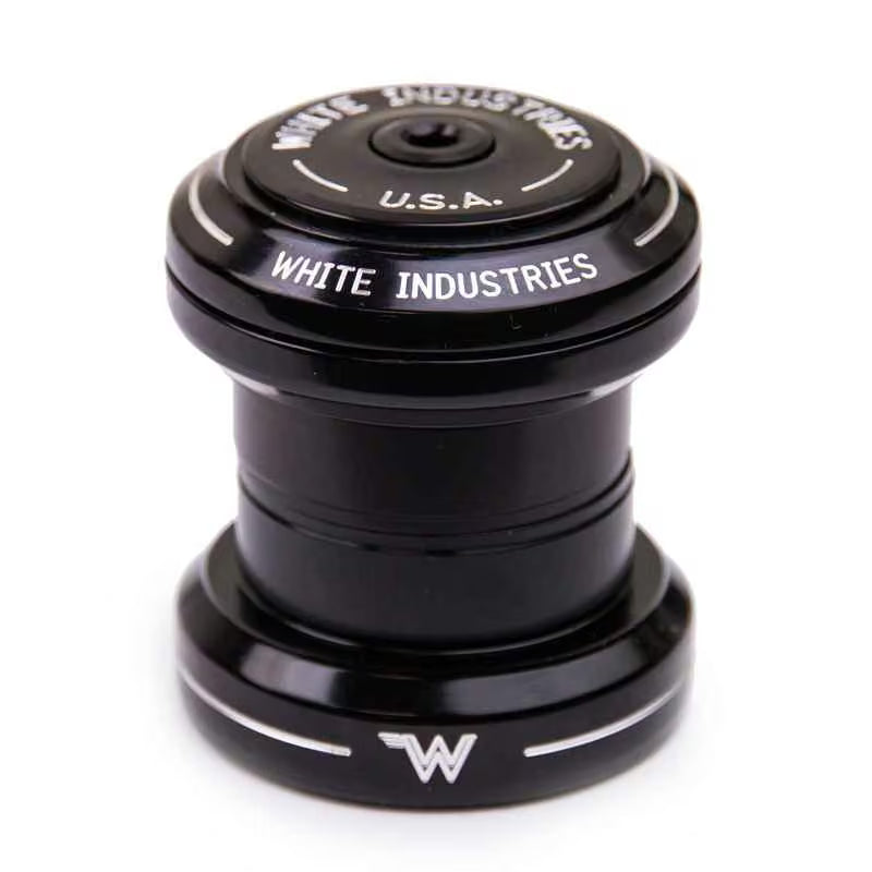 White Industries EC34/EC34