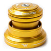 White Industries EC34/EC44 - 1-1/8 crown race