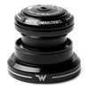 White Industries EC34/EC44 - 1-1/2 crown race