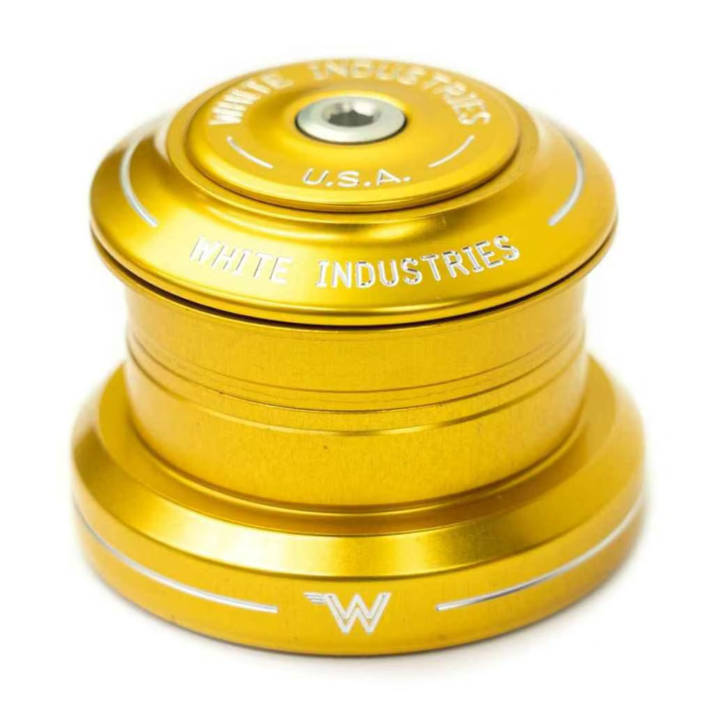 White Industries ZS44/EC44 - 1-1/4 crown race