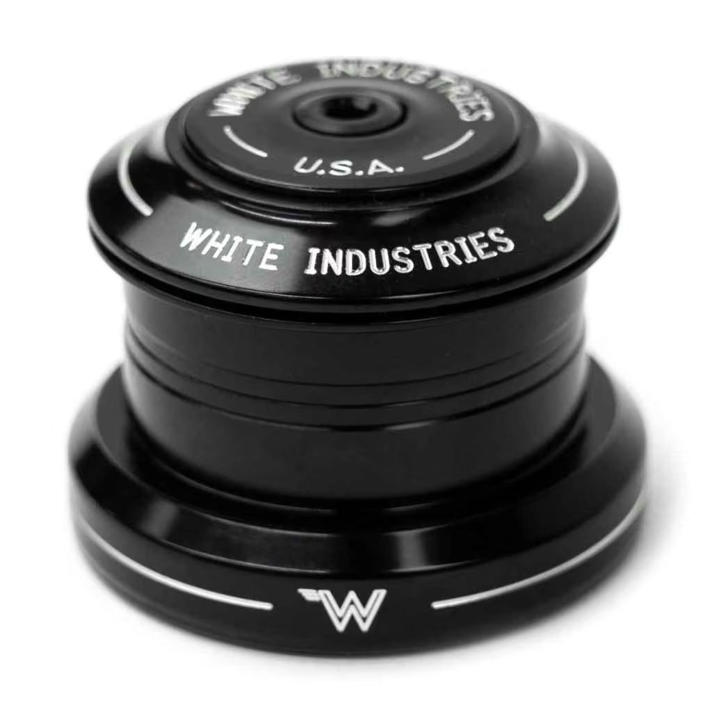 White Industries ZS44/EC44 - 1-1/2 crown race