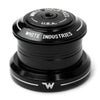 White Industries ZS44/EC44 - 1-1/2 crown race