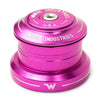 White Industries ZS44/EC44 - 1-1/2 crown race