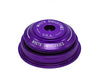 White Industries ZS44/ZS56 - 1-1/2 crown race