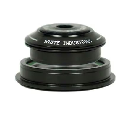 White Industries ZS44/ZS56 - 1-1/2 crown race