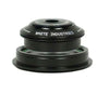 White Industries ZS44/ZS56 - 1-1/2 crown race