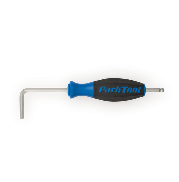 Park Tool Hex Tool