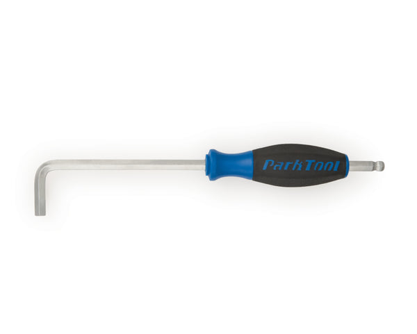 Park Tool Hex Tool