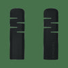 Ergon BT Orthocell