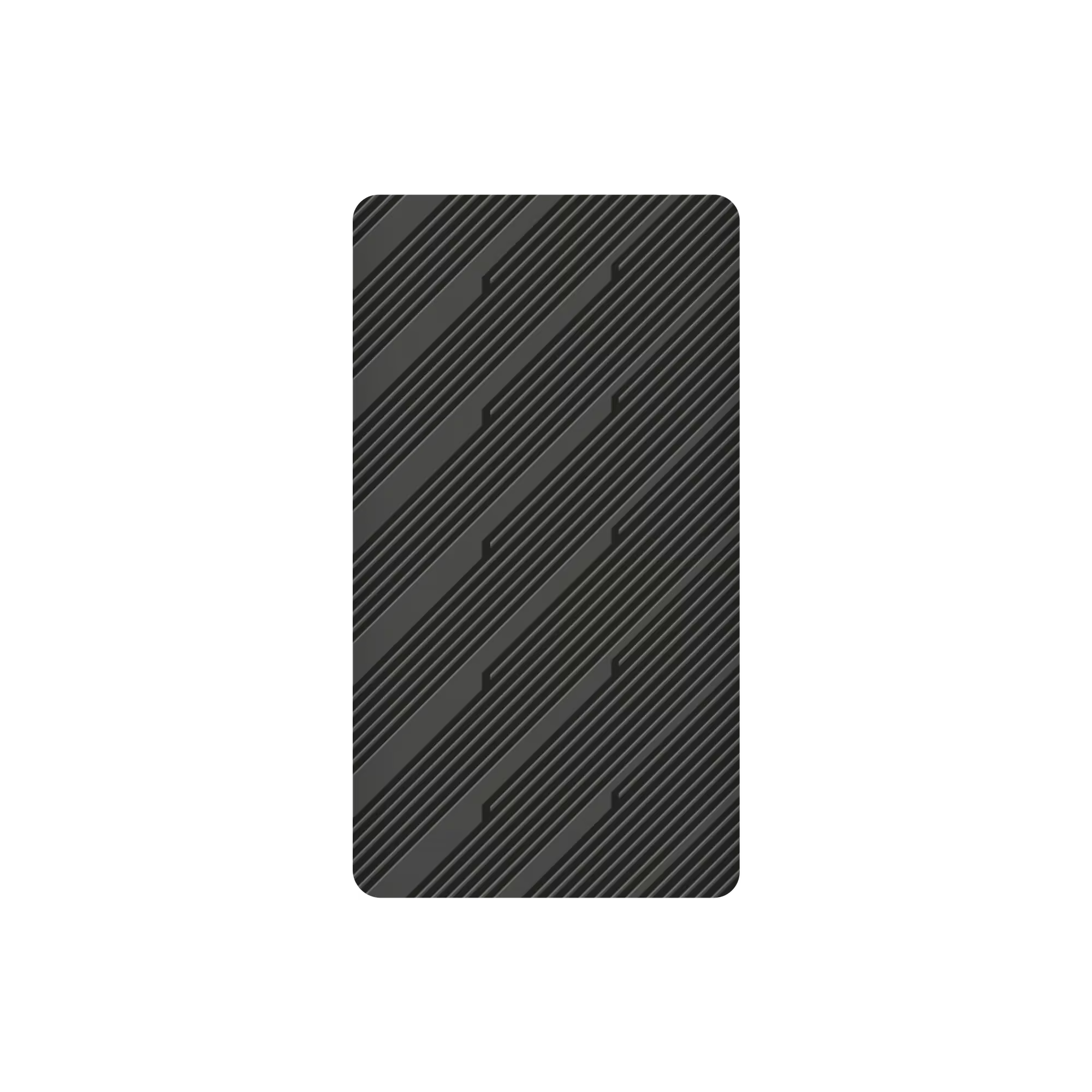 Ergon Road Handlebar Tape 2mm