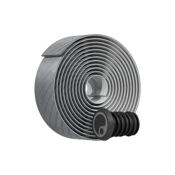 Ergon Road Handlebar Tape 2mm