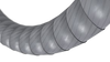Ergon Road Handlebar Tape 2mm