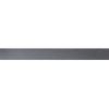 Ergon Road Handlebar Tape 2mm