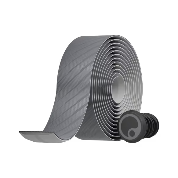Ergon Road Handlebar Tape 2mm