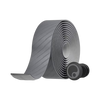 Ergon Road Handlebar Tape 2mm