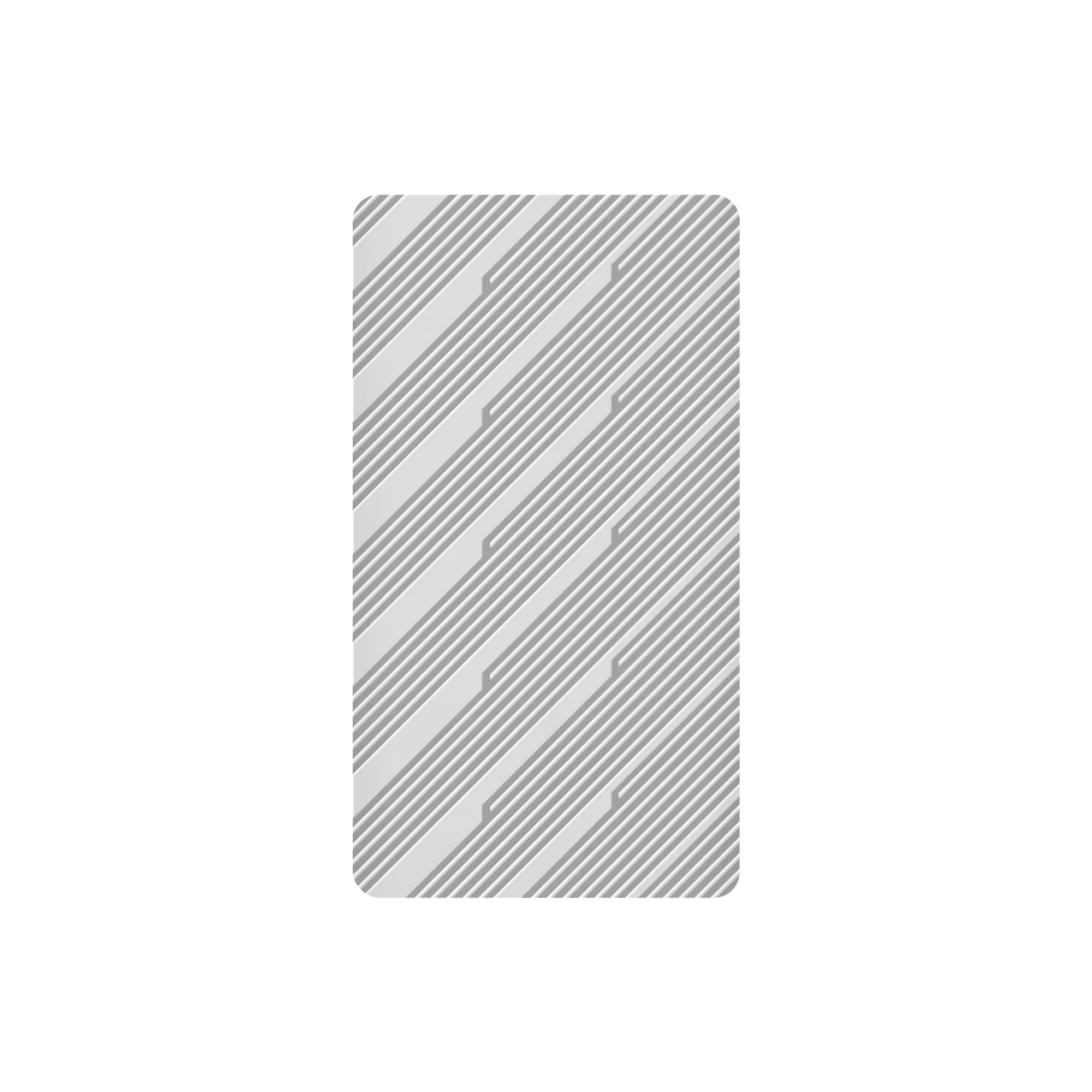 Ergon Road Handlebar Tape 2mm