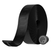 Ergon Gravel Handlebar Tape 3.5mm