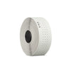 Fizik Tempo Classic 2mm