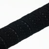 Fizik Bar Tape Terra Microtex Bondcush Soft 3mm