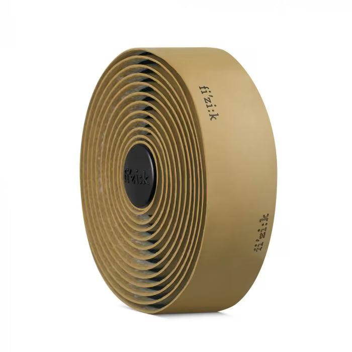 Fizik Terra Solocush Tacky