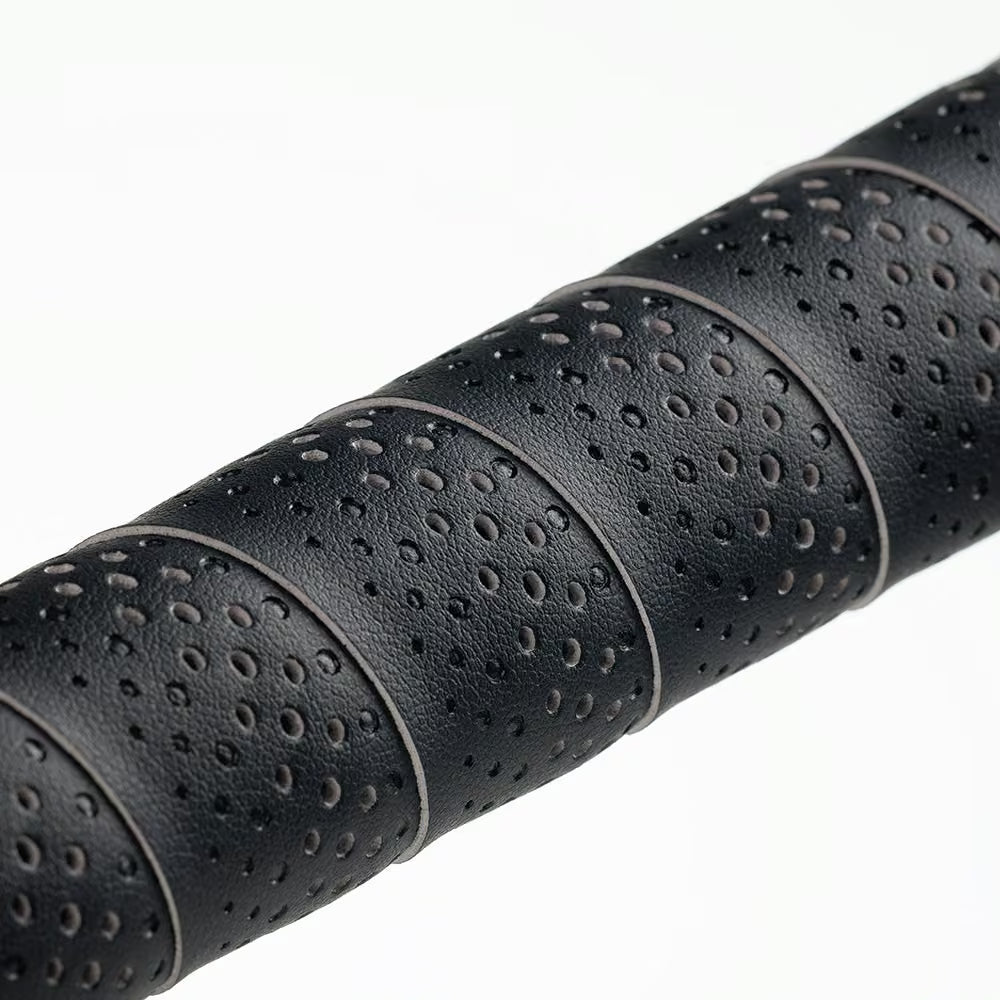Fizik Comfortfeel Classic 3.5mm