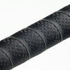 Fizik Comfortfeel Classic 3.5mm