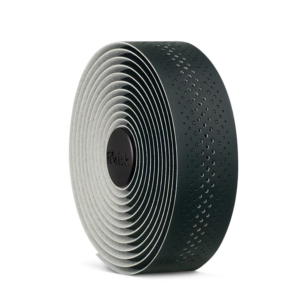 Fizik Comfortfeel Classic 3.5mm
