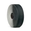 Fizik Comfortfeel Classic 3.5mm