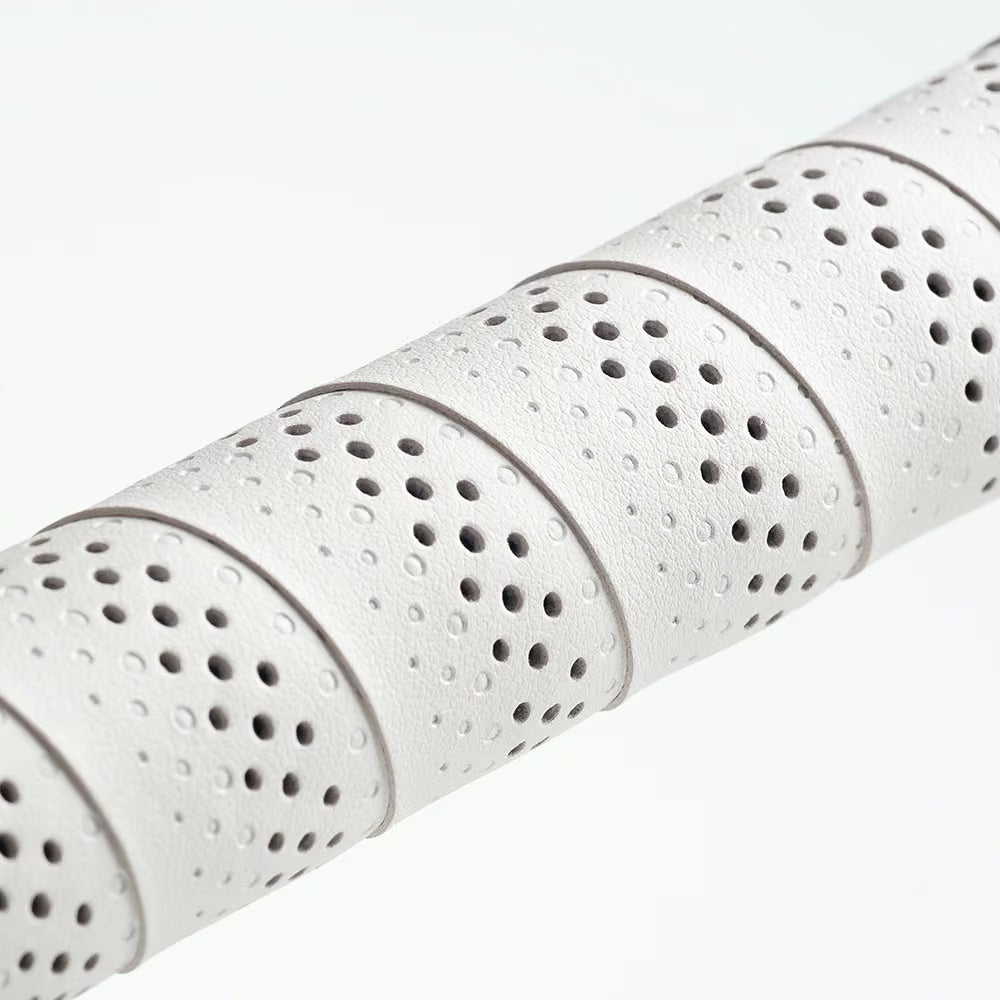 Fizik Comfortfeel Classic 3.5mm