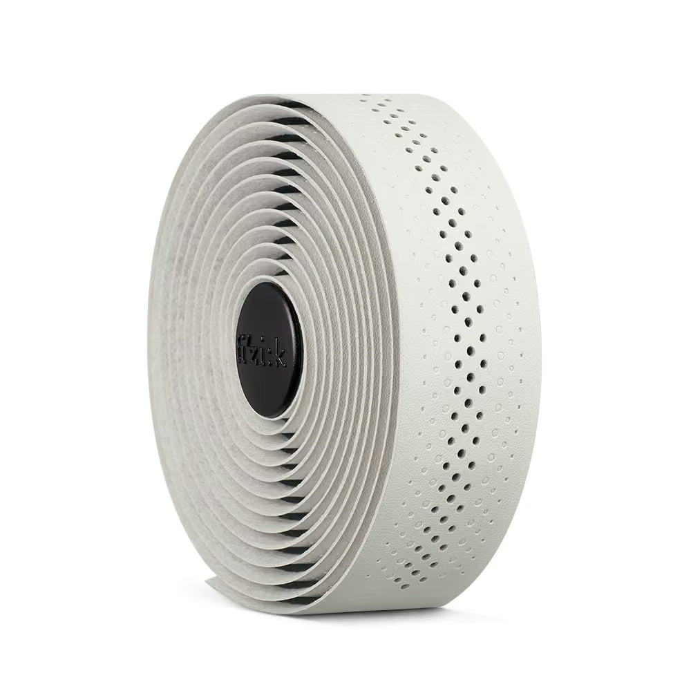 Fizik Comfortfeel Classic 3.5mm