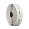 Fizik Comfortfeel Classic 3.5mm