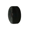 Fizik Comfortfeel Soft 3.5mm