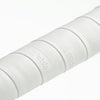 Fizik Bar Tape Vento Solocush Tacky 2.7mm