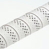 Fizik Tempo Microtex Bondcush Classic 3mm