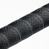 Fizik Tempo Microtex Bondcush Classic 3mm