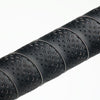 Fizik Tempo Microtex Bondcush Classic 3mm