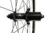 3T Freehub Orbis II Ltd/Team Shimano