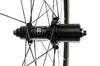 3T Freehub Orbis II Ltd/Team Shimano