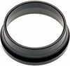 Fulcrum Part RM0-006 hub cone