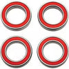 Fulcrum Part Bearing 4-RM0-008 4pc