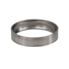 Fulcrum Part 4-RS-014 CULT Cups 4pc