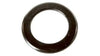 Fulcrum Part R1-009 hub end cap