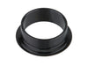 Fulcrum Part R4-109 DB Hub Spacer