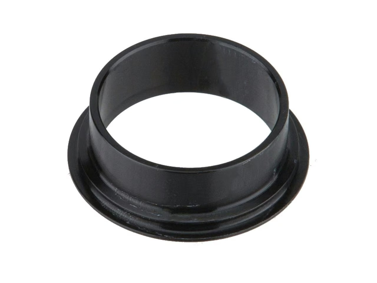 Fulcrum Part R4-109 DB Hub Spacer