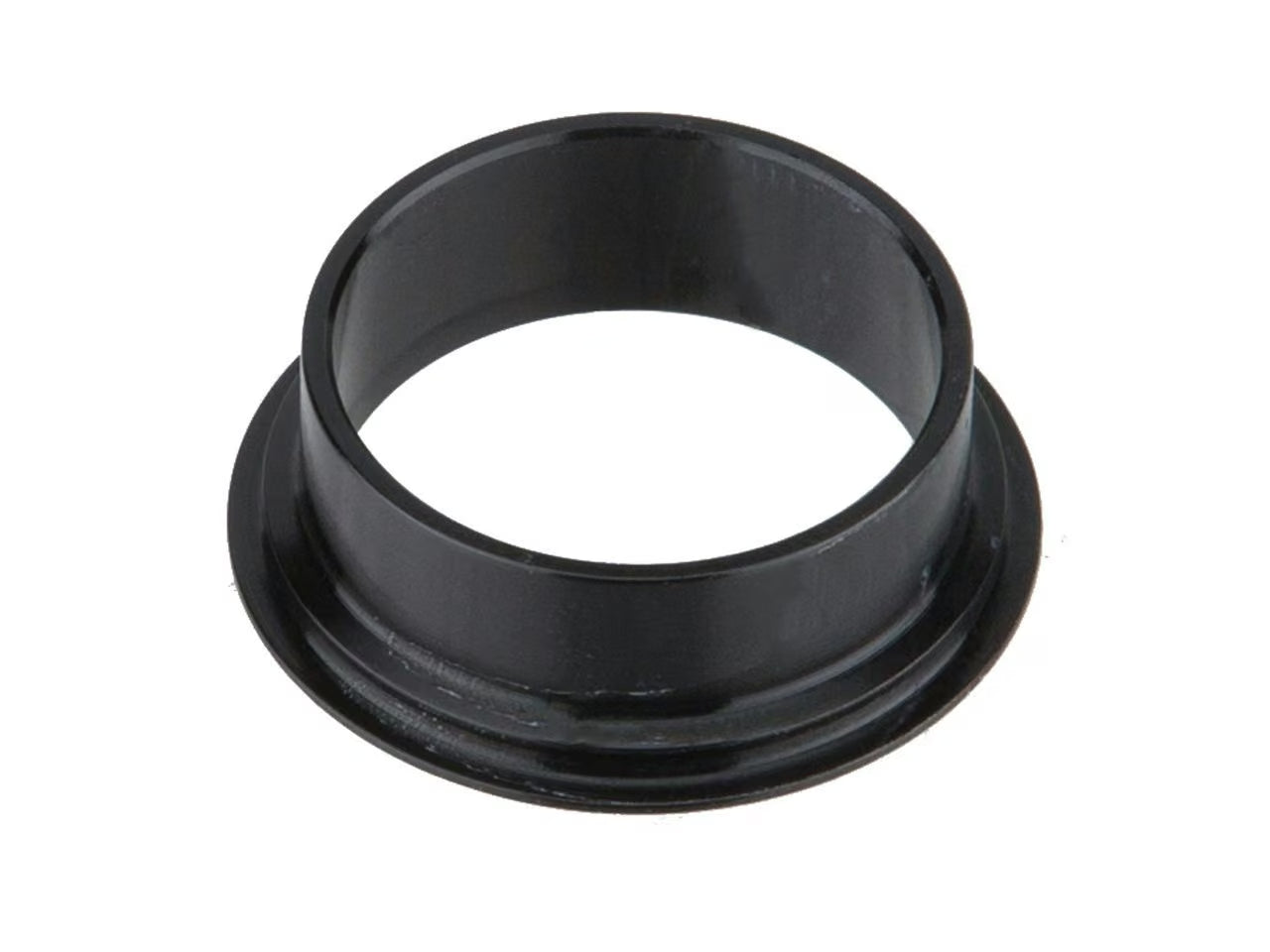 Fulcrum Part R4-109 DB Hub Spacer