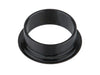 Fulcrum Part R4-109 DB Hub Spacer