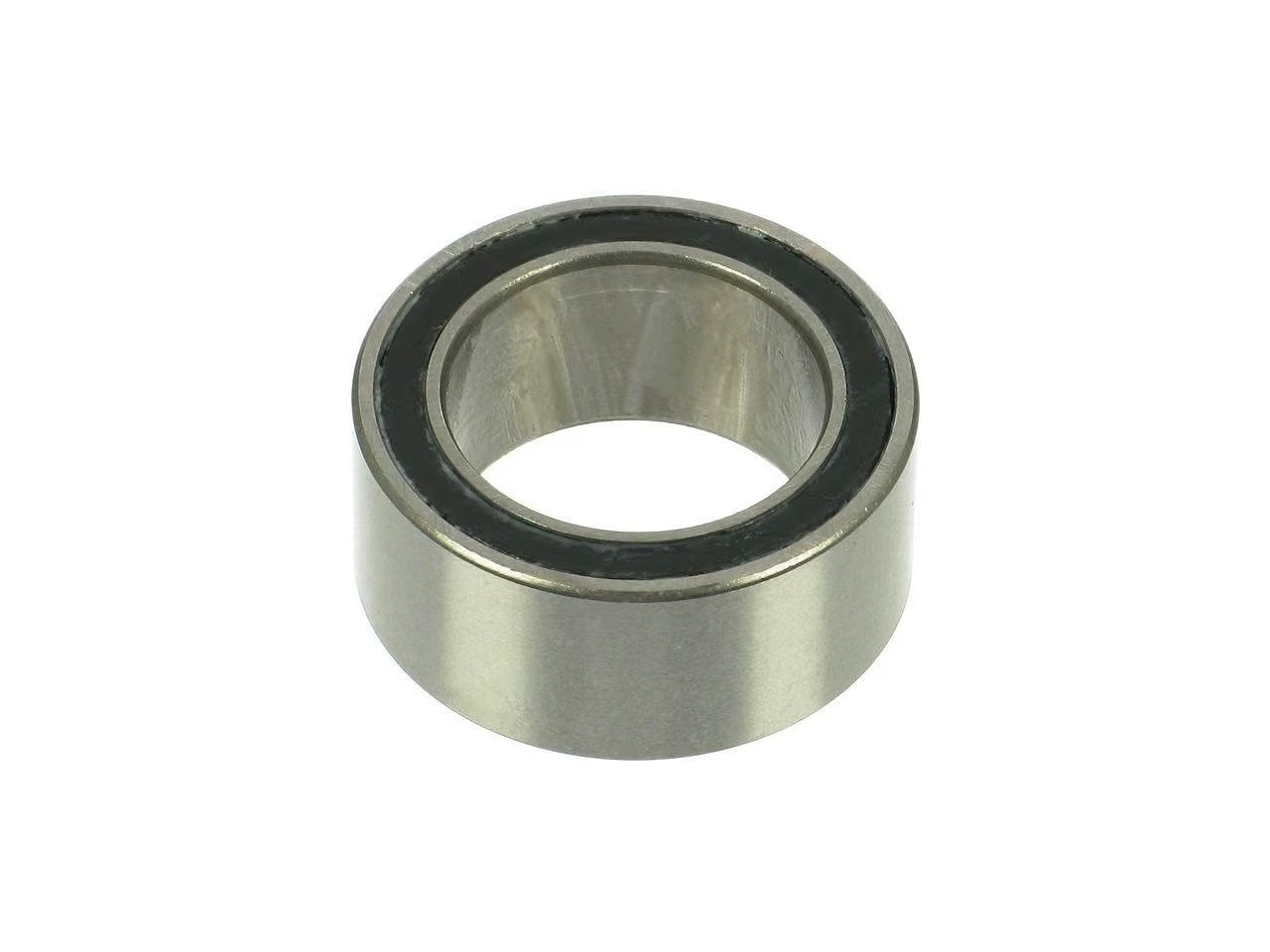 Fulcrum Part RM0-010 bearing 30x20x13