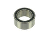 Fulcrum Part RM0-010 bearing 30x20x13